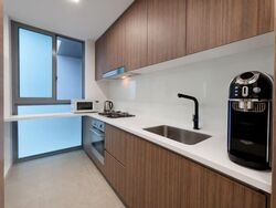 Double Bay Residences (D18), Condominium #596417491